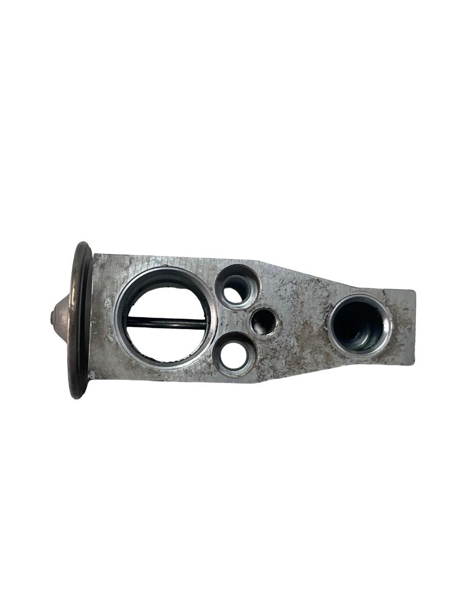 Supapa expansiune aer conditionat (AC) TOYOTA YARIS _P13_ 2012 - > 75003700