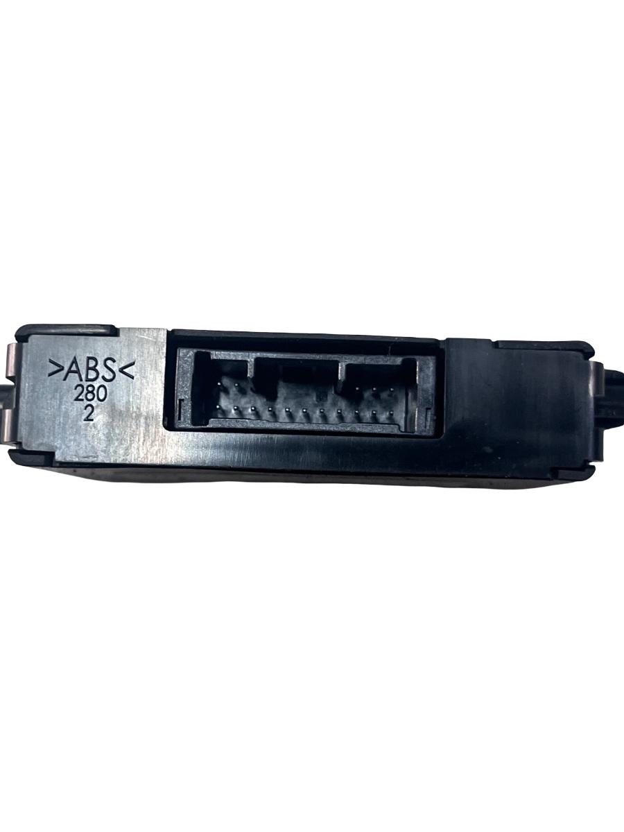 Imobilizator TOYOTA YARIS _P13_ 2012 - > 897800D050 – foto 3