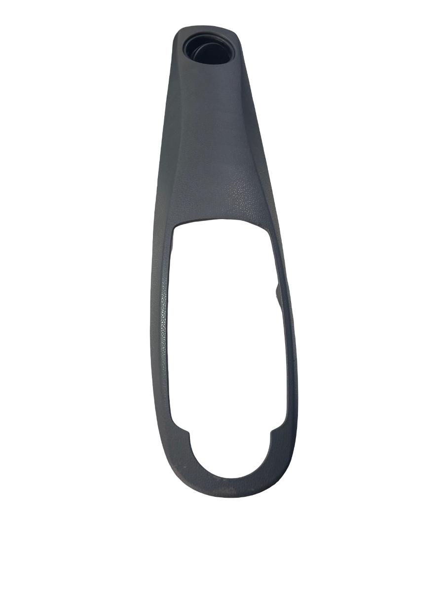 Ornament panou de bord TOYOTA YARIS _P13_ 2012 - > 554700D040