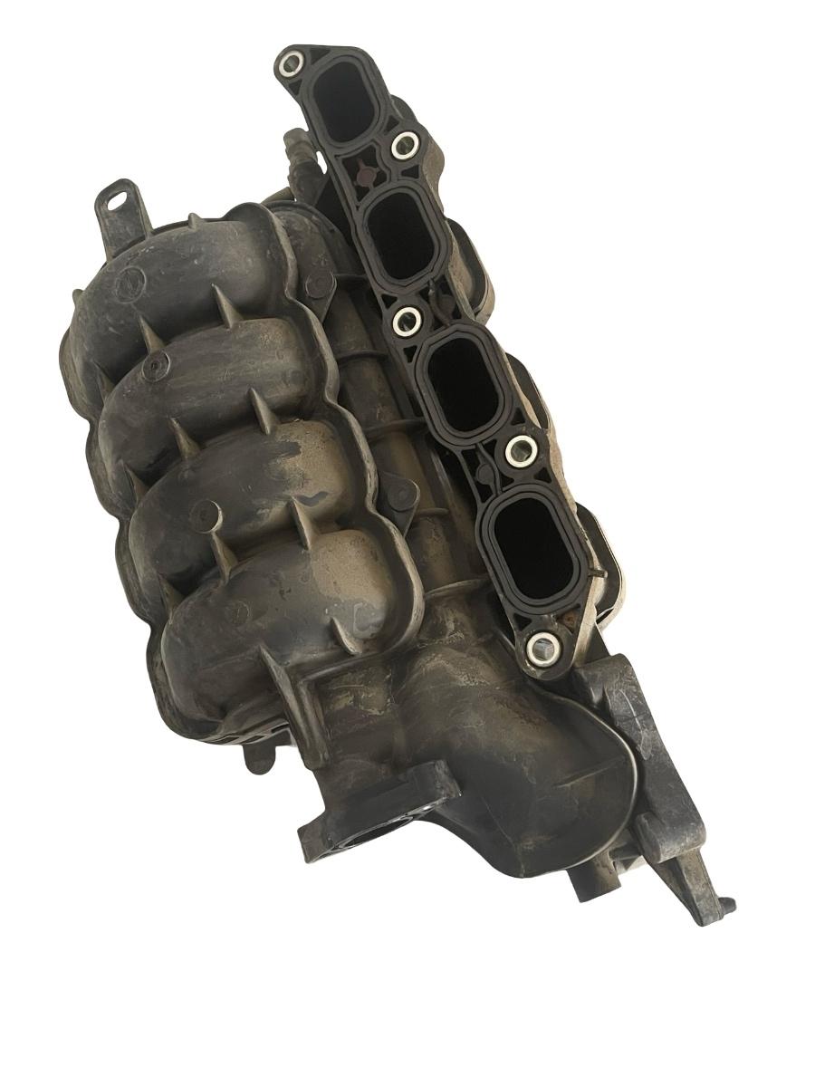 Galerie de admisie TOYOTA YARIS _P13_ 2012 - > 1.3 VVTi 1NR-FE – foto 2