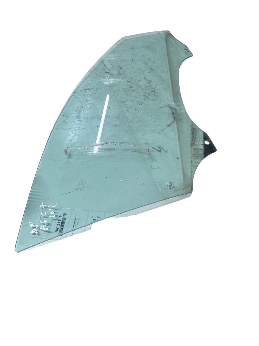 Geam portiera  dreapta fata AUDI A6/S6 IV Berlina 4G2, C7, 4GC 2010 - 2018