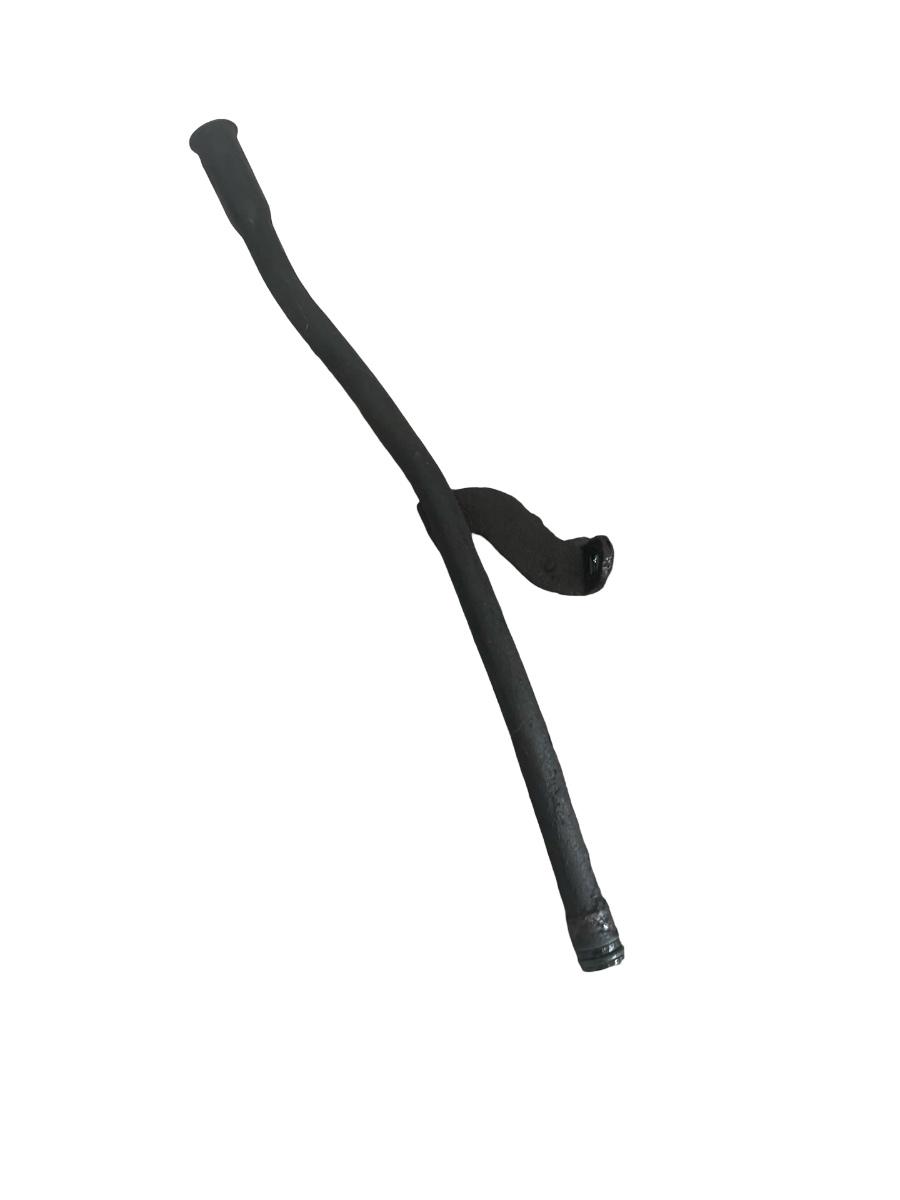 Teaca Joja nivel ulei PEUGEOT 206 Hatchback 2A/C 1998 - > 1.4 HDi eco 70 8HX (DV4TD), 8HZ (DV4TD) – foto 2