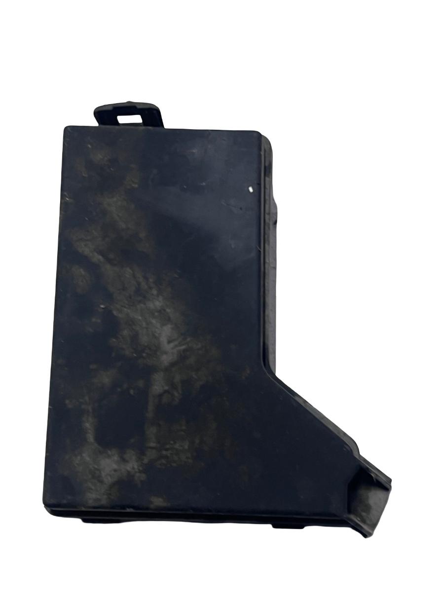 Capac tablou de sigurante NISSAN QASHQAI / QASHQAI +2 I J10, JJ10 2006 - 2014 319136438
