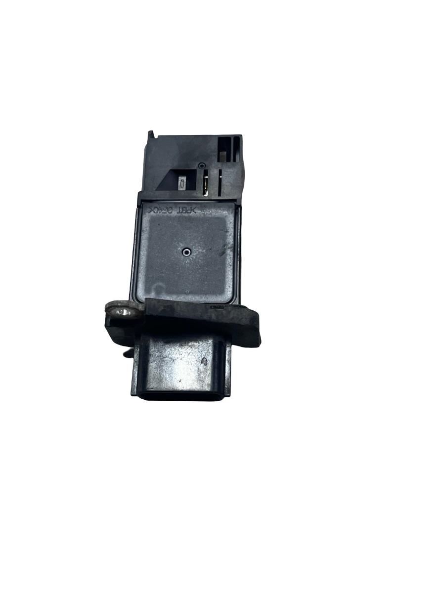 Senzor Debitmetru aer NISSAN QASHQAI / QASHQAI +2 I J10, JJ10 2006 - 2014 AFH70M