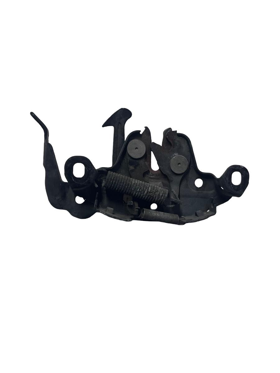 Incuietoare capota motor NISSAN QASHQAI / QASHQAI +2 I J10, JJ10 2006 - 2014