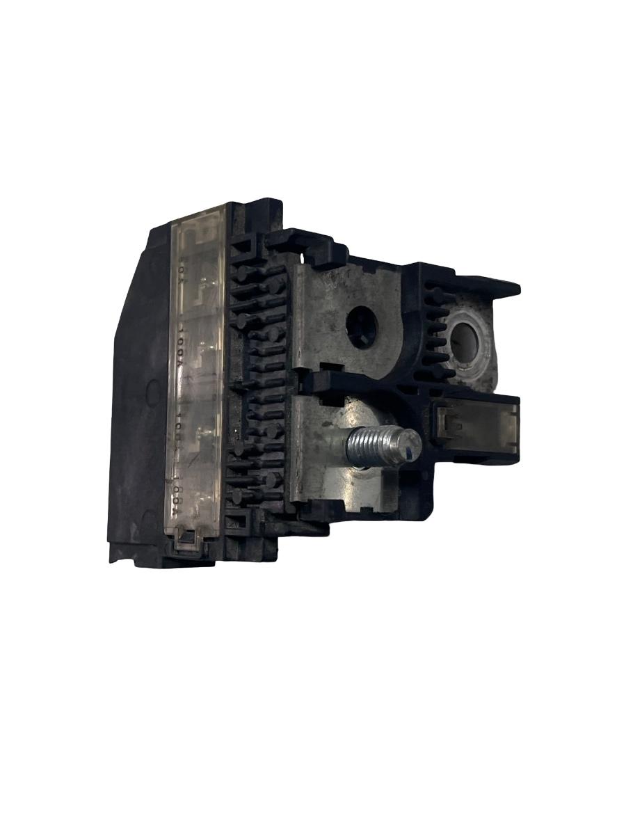 Siguranta releu baterie NISSAN QASHQAI / QASHQAI +2 I J10, JJ10 2006 - 2014