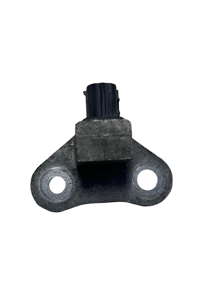 Senzor de impact frontal NISSAN QASHQAI / QASHQAI +2 I J10, JJ10 2006 - 2014