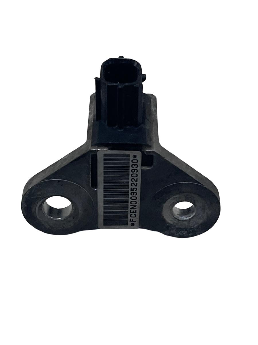 Senzor de impact frontal NISSAN QASHQAI / QASHQAI +2 I J10, JJ10 2006 - 2014 – foto 3