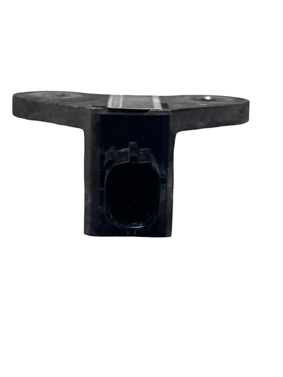 Senzor de impact frontal NISSAN QASHQAI / QASHQAI +2 I J10, JJ10 2006 - 2014 – foto 2