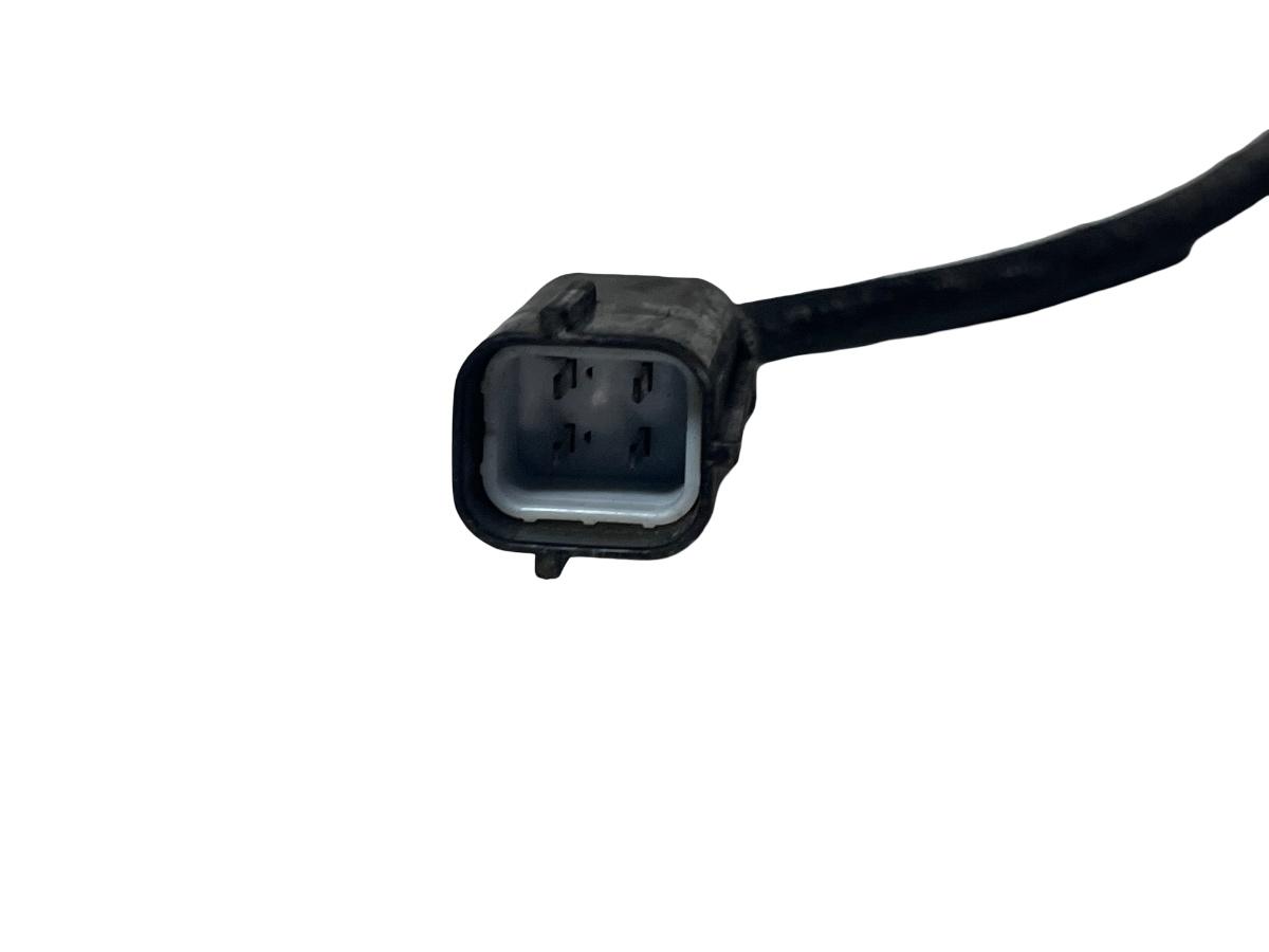 Senzor sonda lambda NISSAN QASHQAI / QASHQAI +2 I J10, JJ10 2006 - 2014 2.0 MR20DE 0ZA603 – foto 2