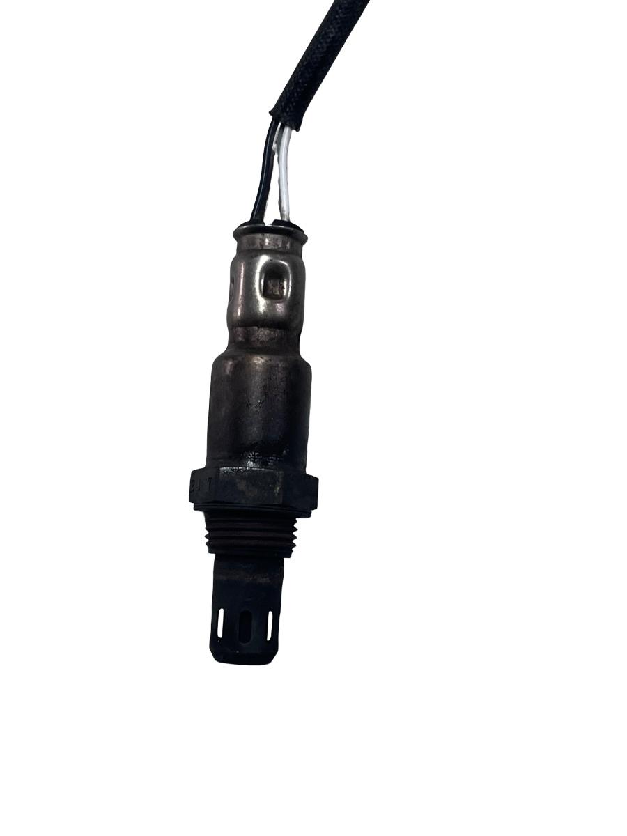 Senzor sonda lambda NISSAN QASHQAI / QASHQAI +2 I J10, JJ10 2006 - 2014 2.0 MR20DE 0ZA603 – foto 3