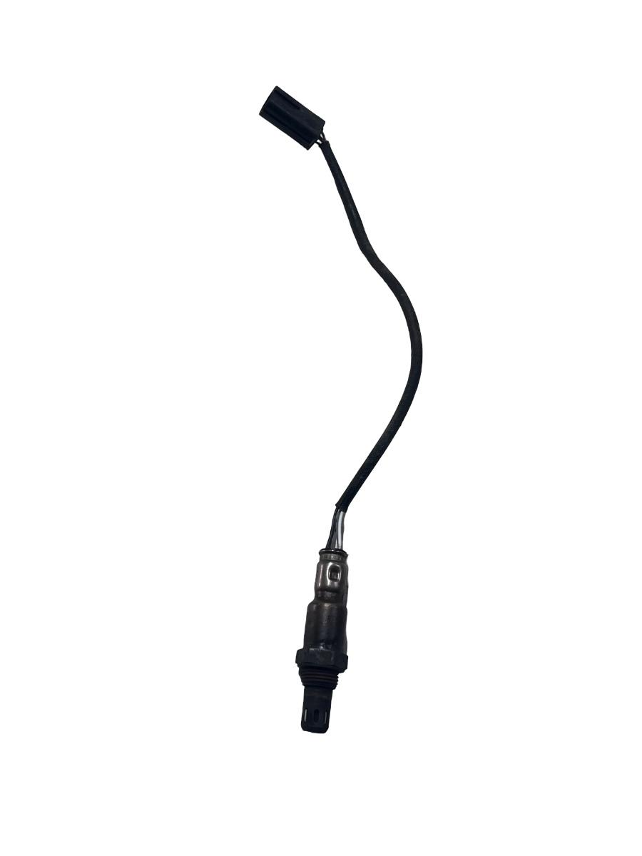 Senzor sonda lambda NISSAN QASHQAI / QASHQAI +2 I J10, JJ10 2006 - 2014 2.0 MR20DE 0ZA603
