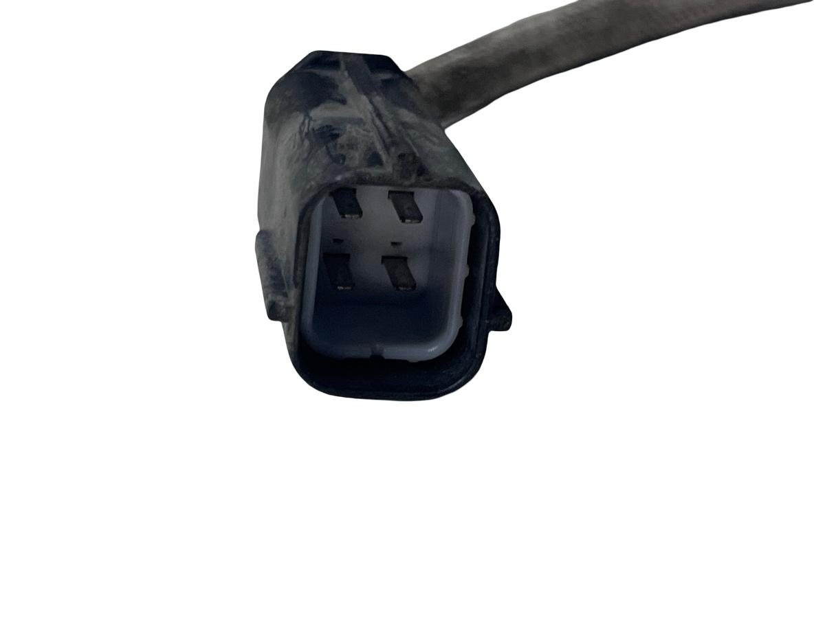Senzor sonda lambda NISSAN QASHQAI / QASHQAI +2 I J10, JJ10 2006 - 2014 0ZA603