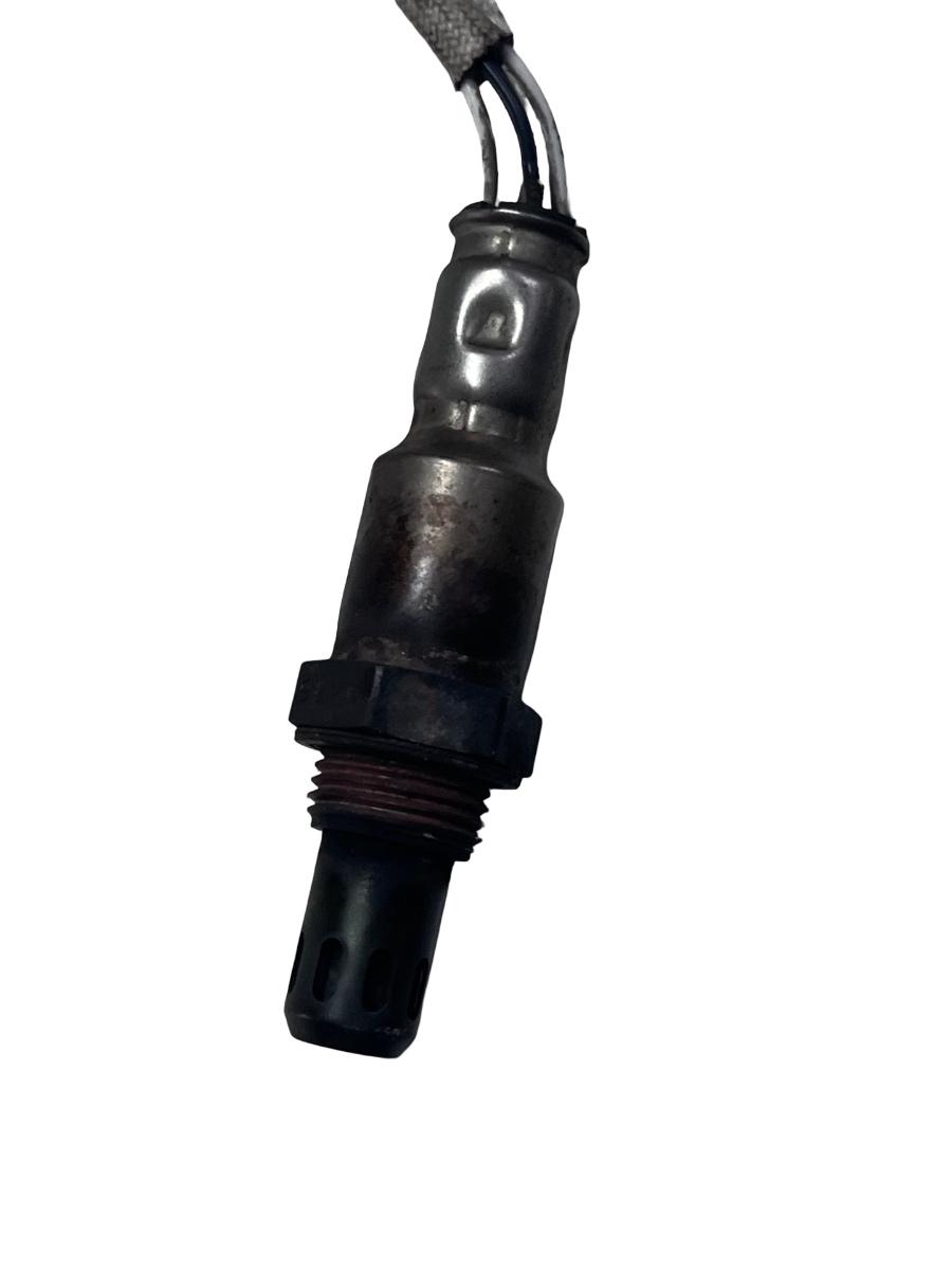 Senzor sonda lambda NISSAN QASHQAI / QASHQAI +2 I J10, JJ10 2006 - 2014 0ZA603 – foto 2