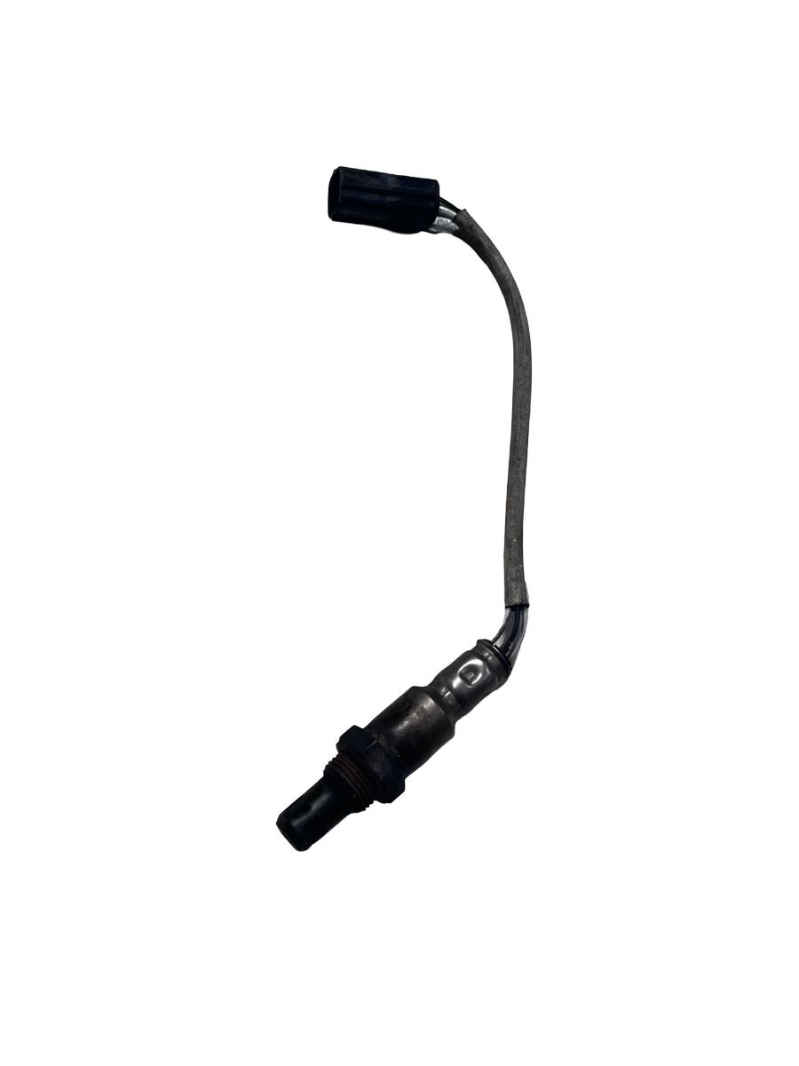 Senzor sonda lambda NISSAN QASHQAI / QASHQAI +2 I J10, JJ10 2006 - 2014 0ZA603 – foto 3