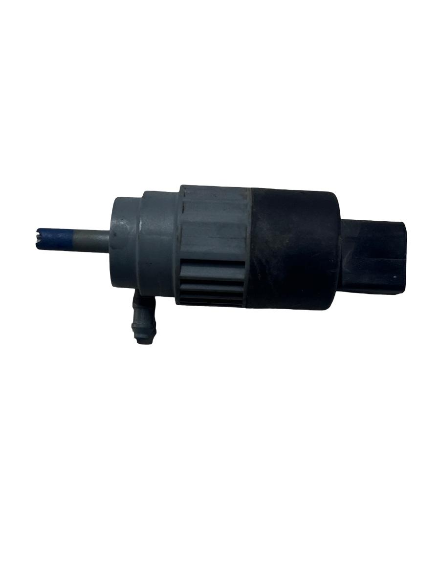 Pompa spalator parbriz NISSAN QASHQAI / QASHQAI +2 I J10, JJ10 2006 - 2014