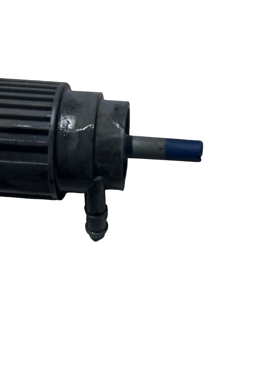 Pompa spalator parbriz NISSAN QASHQAI / QASHQAI +2 I J10, JJ10 2006 - 2014 – foto 3