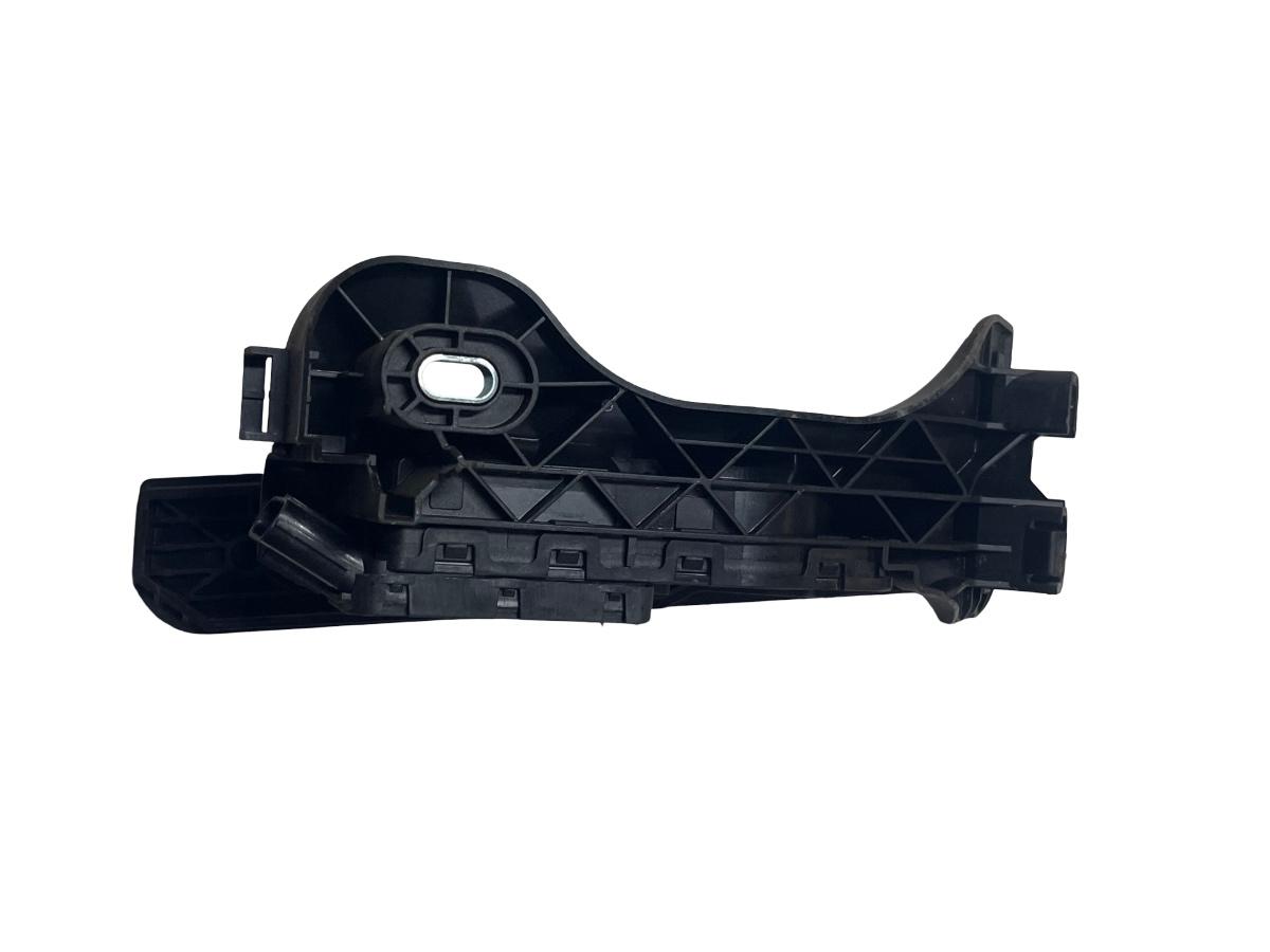 Pedala de acceleratie VOLKSWAGEN GOLF V 1K1 2003 - 2009 1K1721503 – foto 2