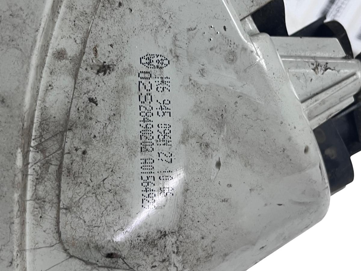 Lampa spate / Stop dreapta spate VOLKSWAGEN GOLF V 1K1 2003 - 2009 1K6945096 – foto 4