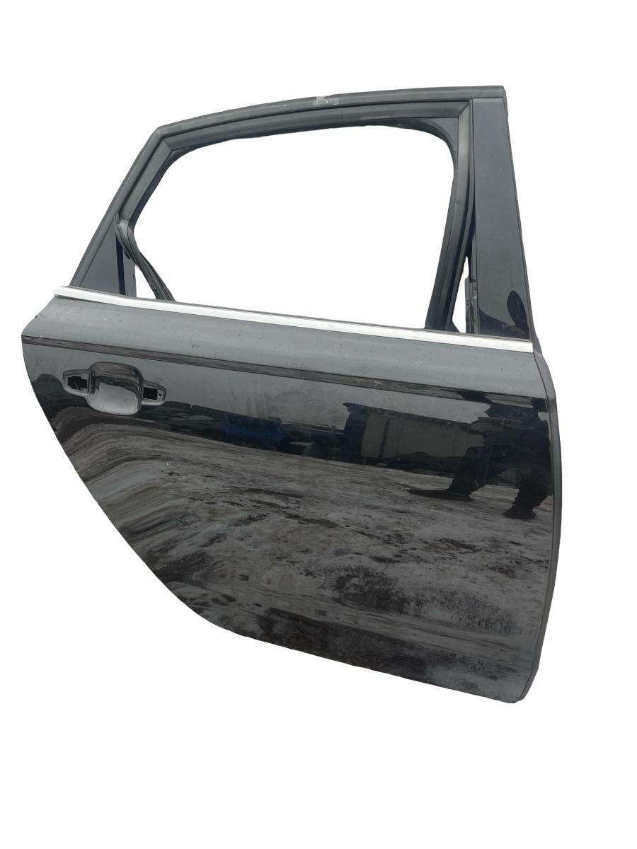 Usa Portiera dreapta spate AUDI A6/S6 IV BERLINA 4G2, C7, 4GC 2010 - 2018