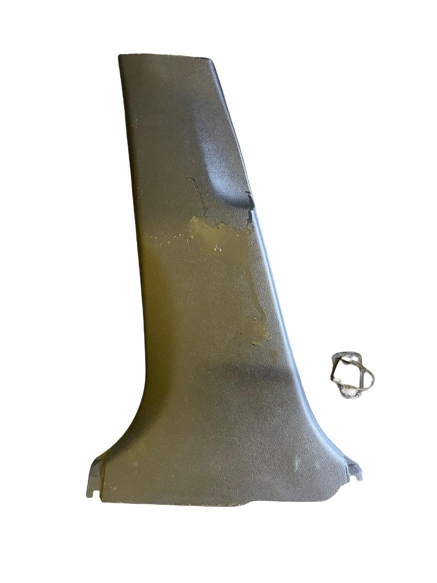 Ornament stalp stanga TOYOTA YARIS _P13_ 2012 - > 94629A1
