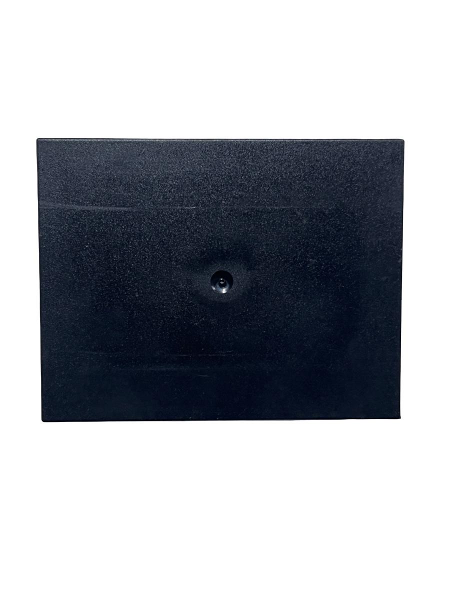 Modul de confort VOLKSWAGEN GOLF V 1K1 2003 - 2009 1K0959433 – foto 2