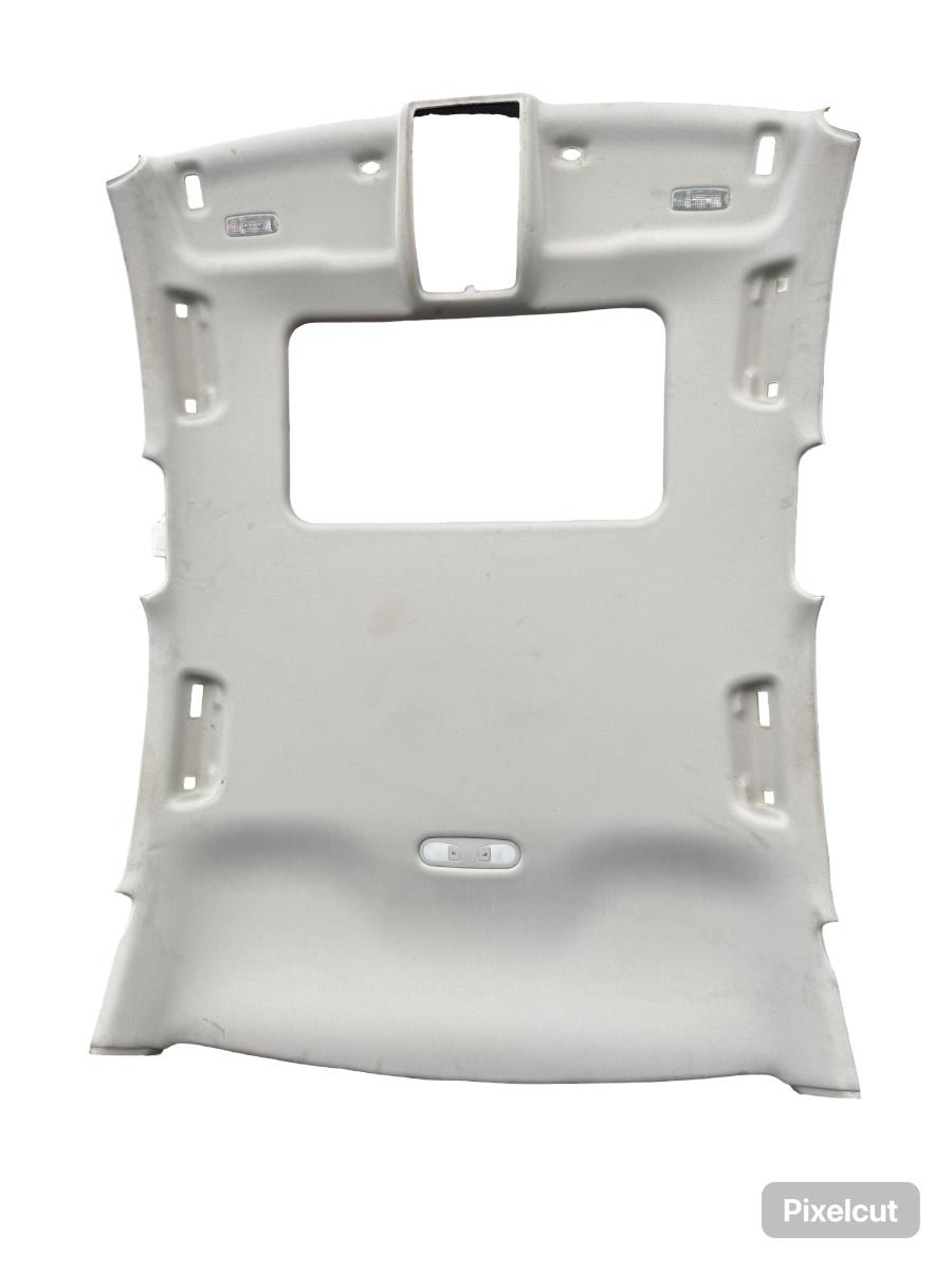Plafon AUDI A6/S6 IV Saloon 4G2, C7, 4GC 2010 - 2018