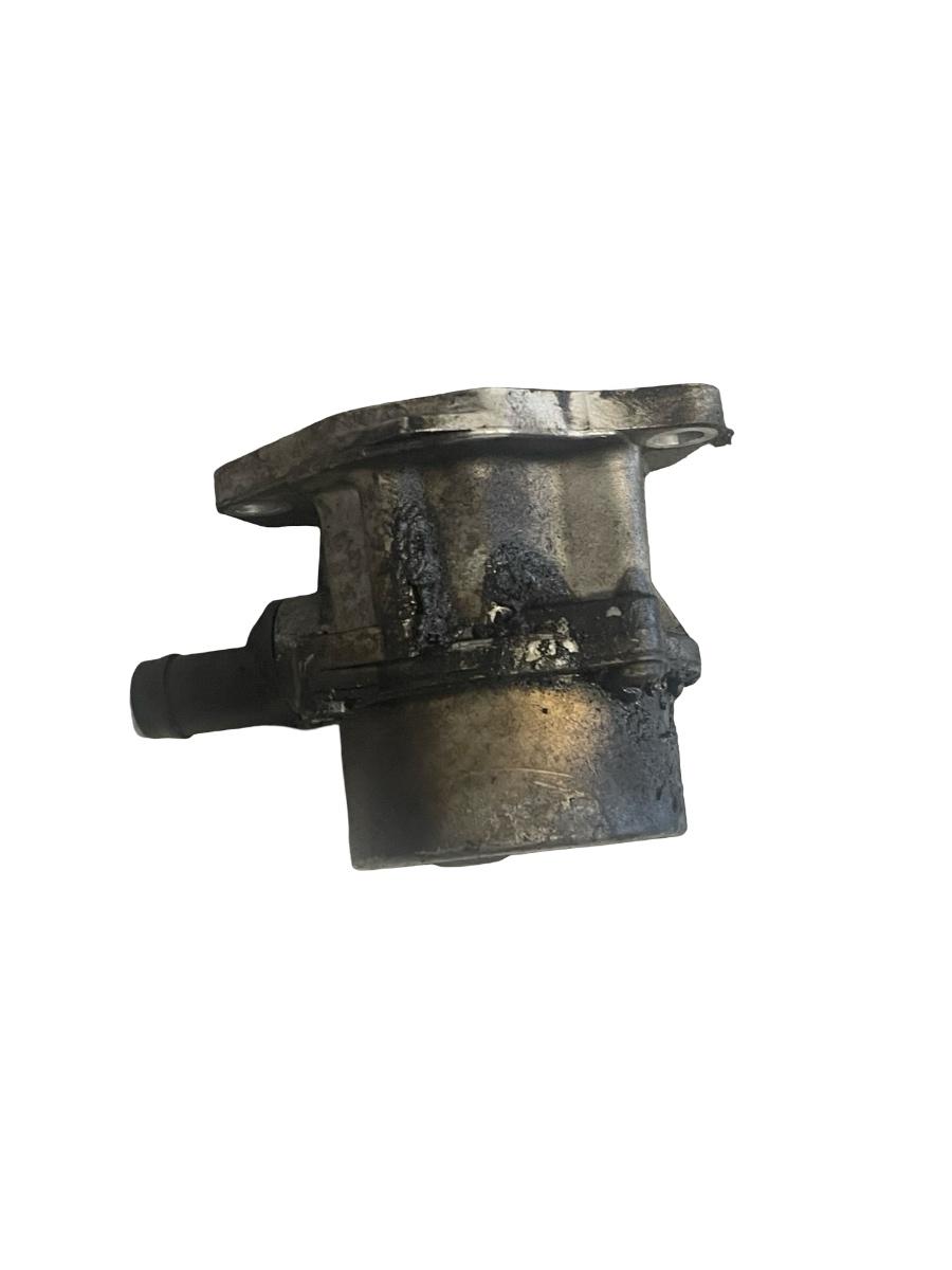 Pompa de vacuum DACIA LOGAN LS_ 2004 - > 1.5 dCi K9K 790