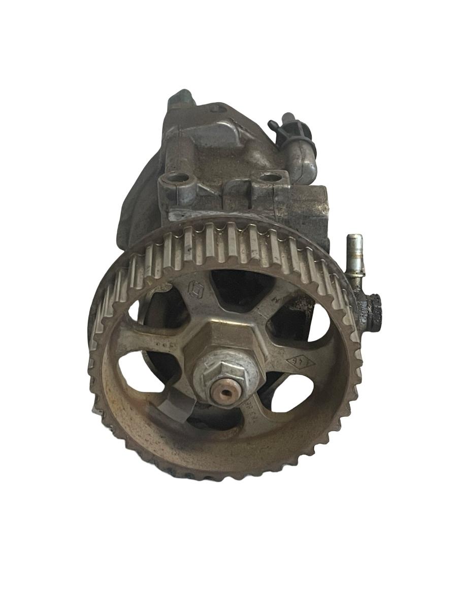 Pompa de injectie DACIA LOGAN LS_ 2004 - > 1.5 dCi K9K 790 8200423059 – foto 2