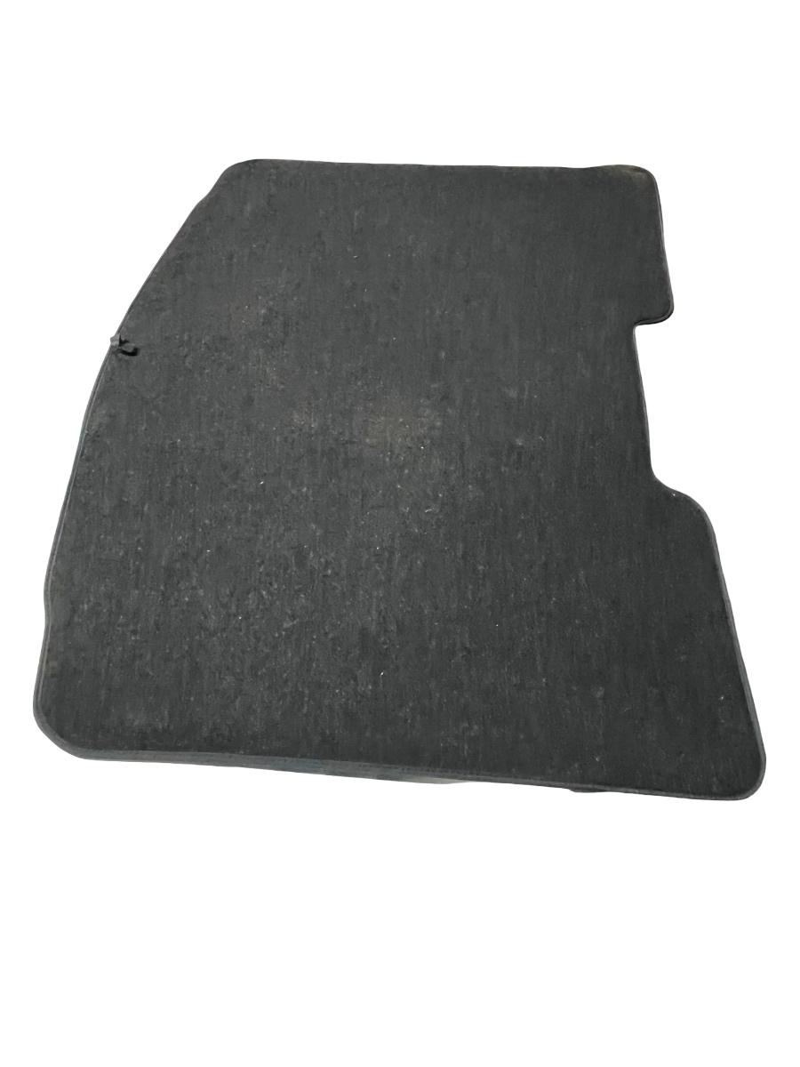 Polita peste roata de rezerva  SKODA FABIA III Facelift NJ5 2022 - >
