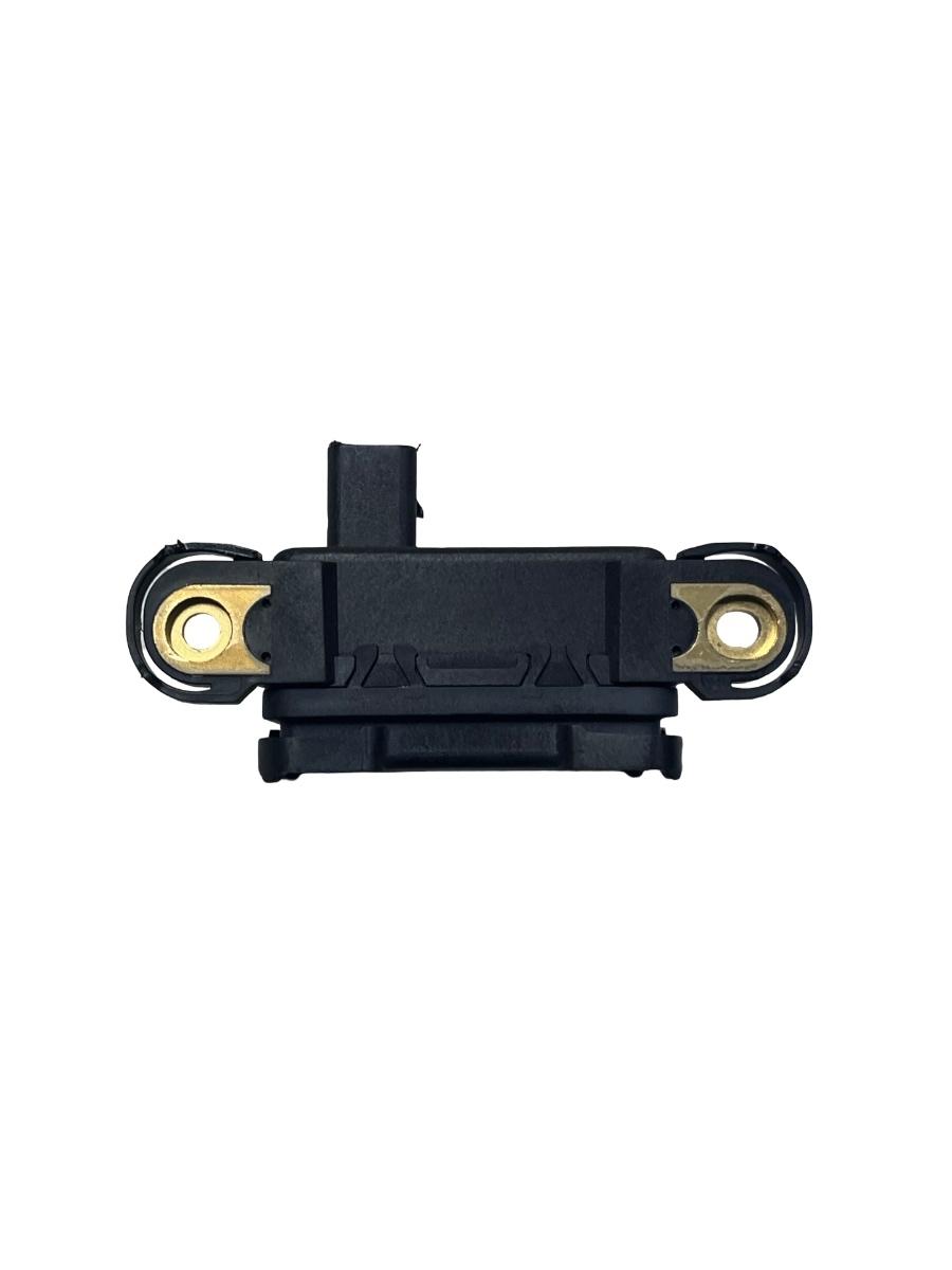 Comutator ESP VOLKSWAGEN GOLF V 1K1 2003 - 2009 7H0907655A – foto 3