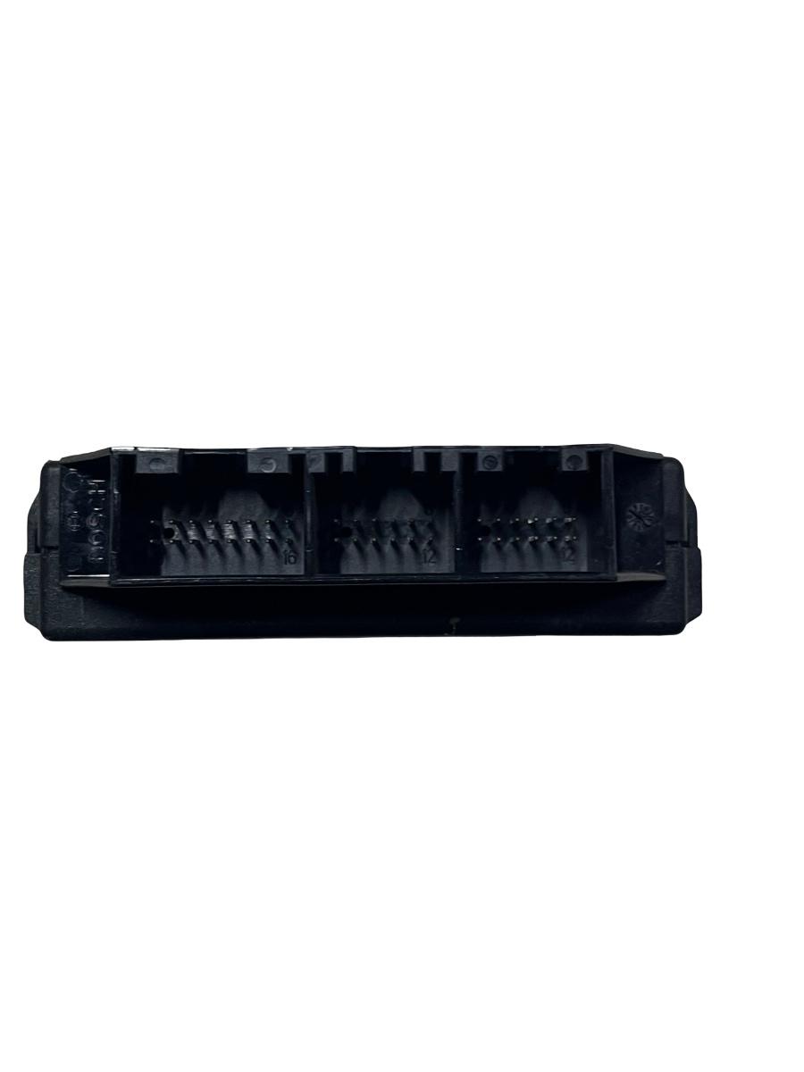 Calculator senzori de parcare (PDC) VOLKSWAGEN GOLF V 1K1 2003 - 2009 1K0919283A – foto 2