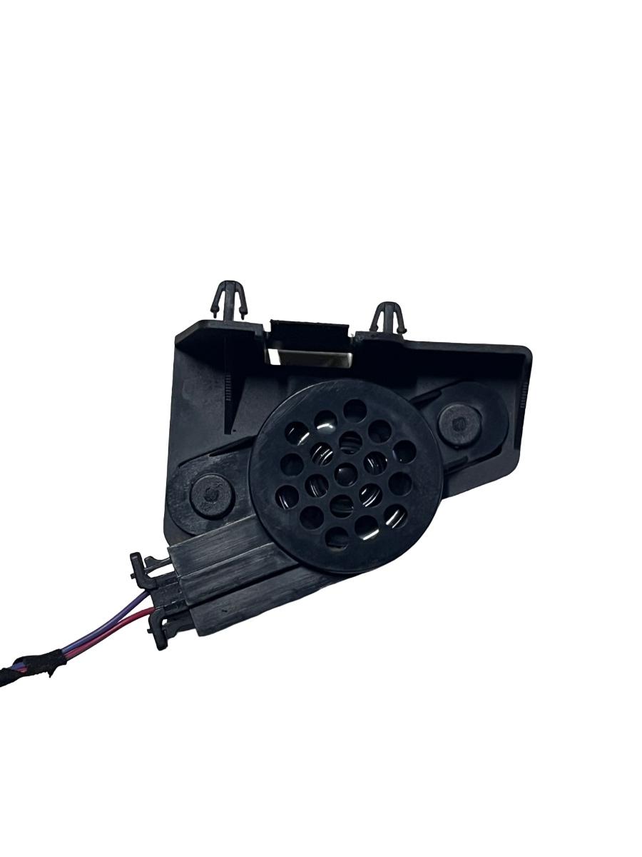 Alte comutatoare/butoane/selectoare VOLKSWAGEN GOLF V 1K1 2003 - 2009 1K6971502