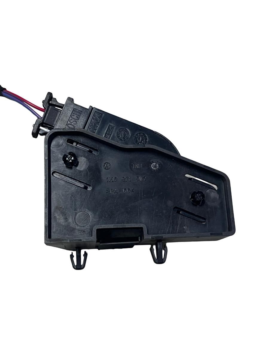 Alte comutatoare/butoane/selectoare VOLKSWAGEN GOLF V 1K1 2003 - 2009 1K6971502 – foto 2