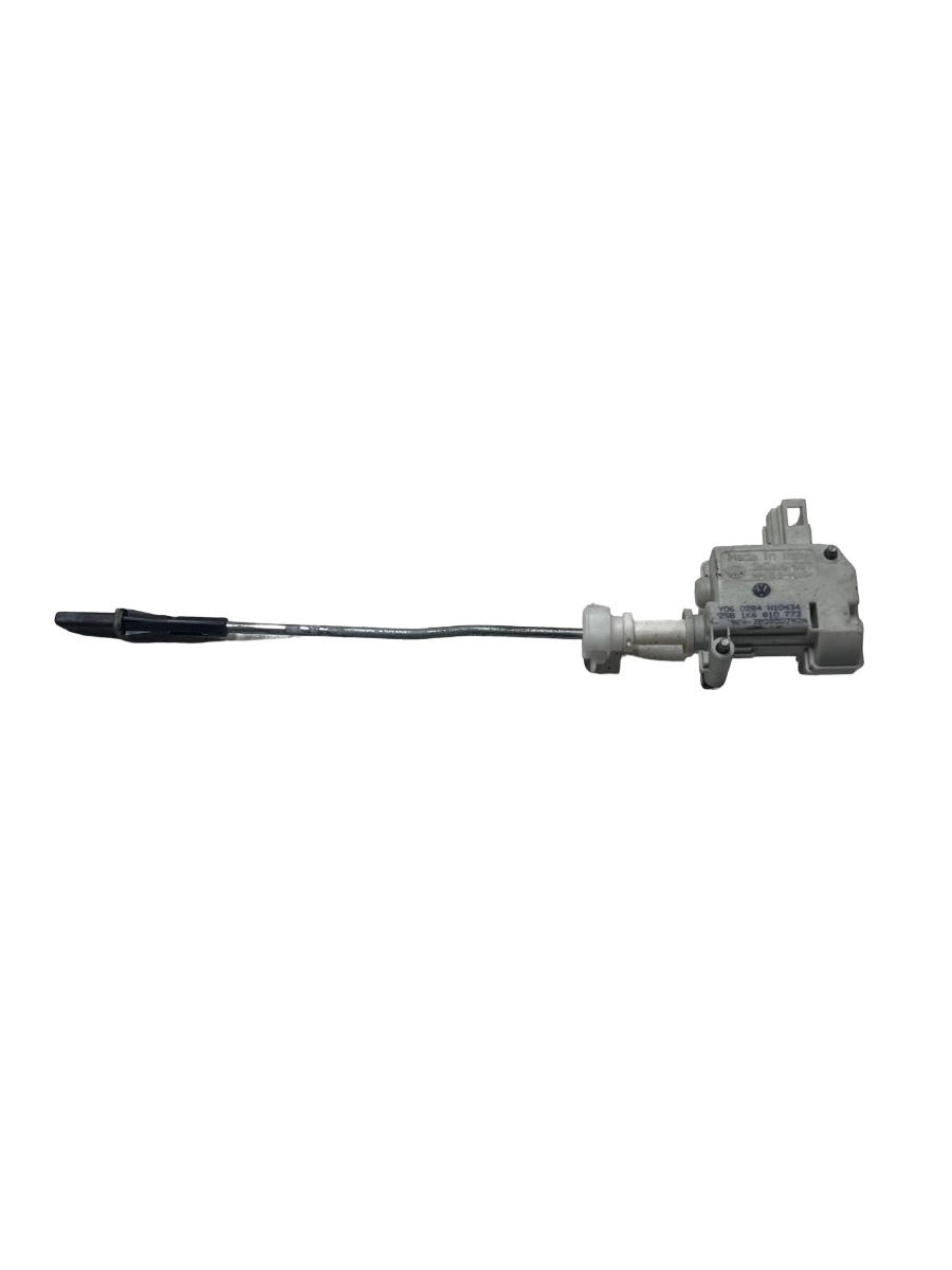 Motoras  usita rezervor combustibil VOLKSWAGEN GOLF V 1K1 2003 - 2009 1K6810773 – foto 2