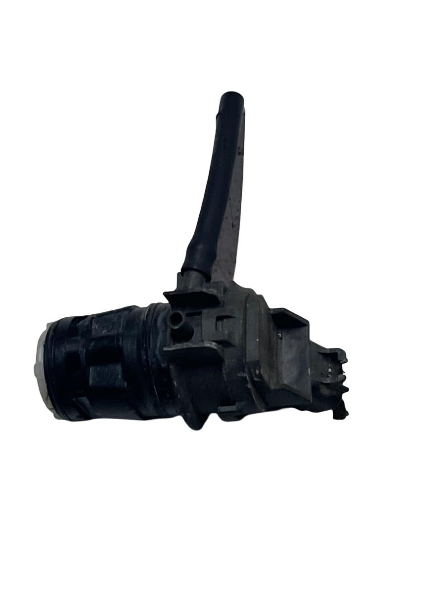 Pompa spalator parbriz TOYOTA RAV 4 II _A2_ 2000 - 2005 8533060180