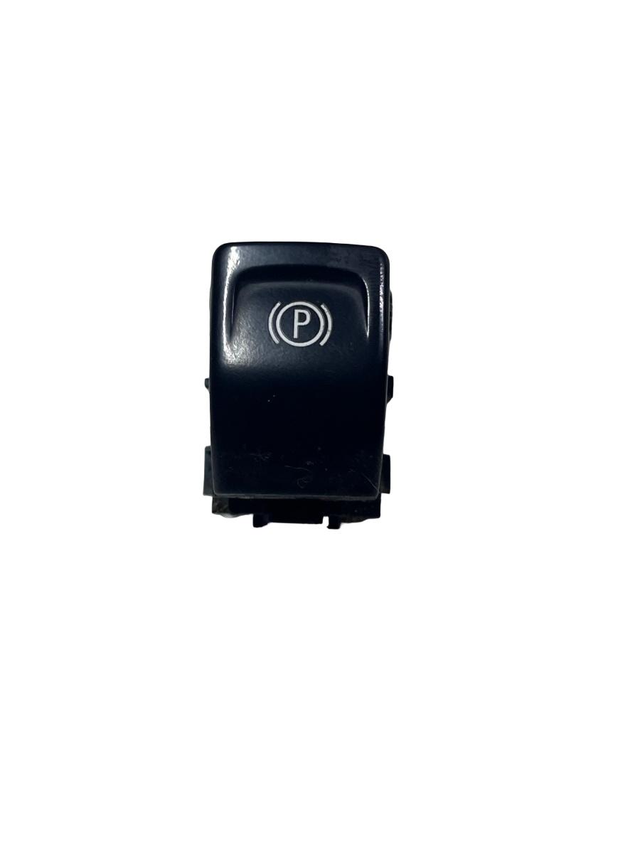 Buton frana de mana OPEL MERIVA B S10 2010 - 2017 13271123