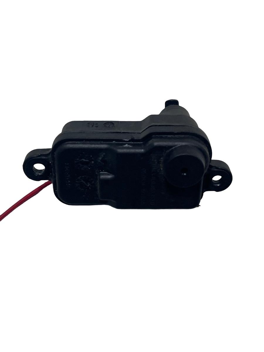 Motoras  usita rezervor combustibil AUDI A6/S6 IV Saloon 4G2, C7, 4GC 2010 - 2018 4L0862153