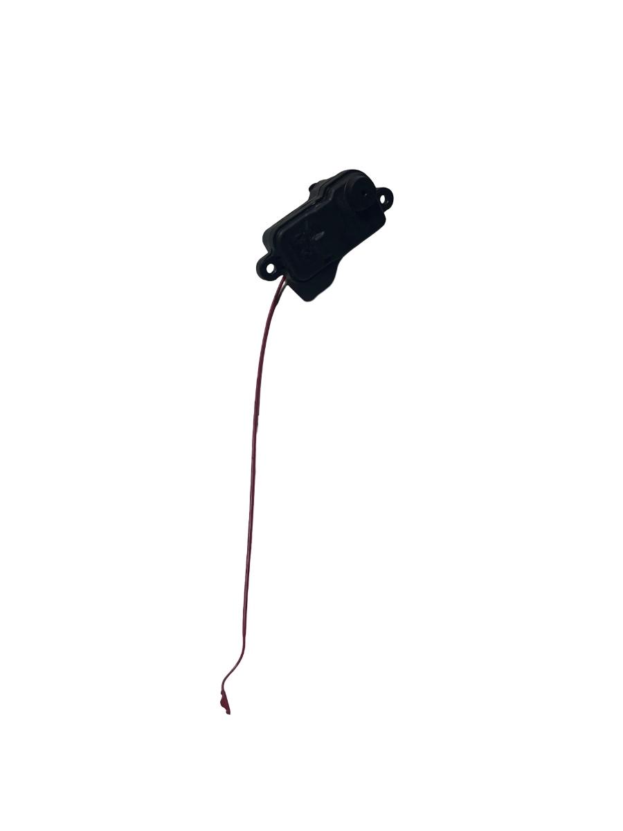 Motoras  usita rezervor combustibil AUDI A6/S6 IV Saloon 4G2, C7, 4GC 2010 - 2018 4L0862153 – foto 3