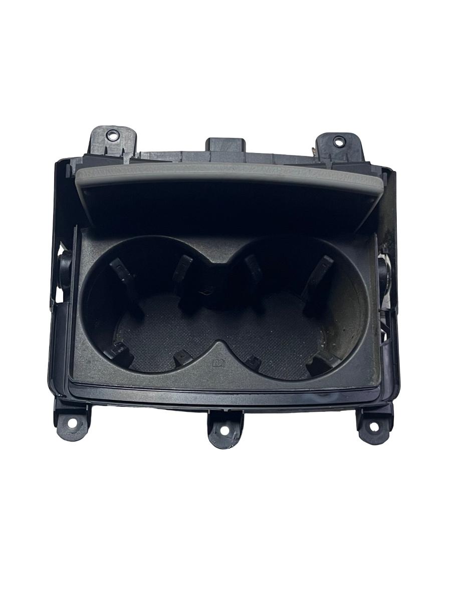 Suport  pahare AUDI A6/S6 IV Berlina 4G2, C7, 4GC 2010 - 2018 4G0862534