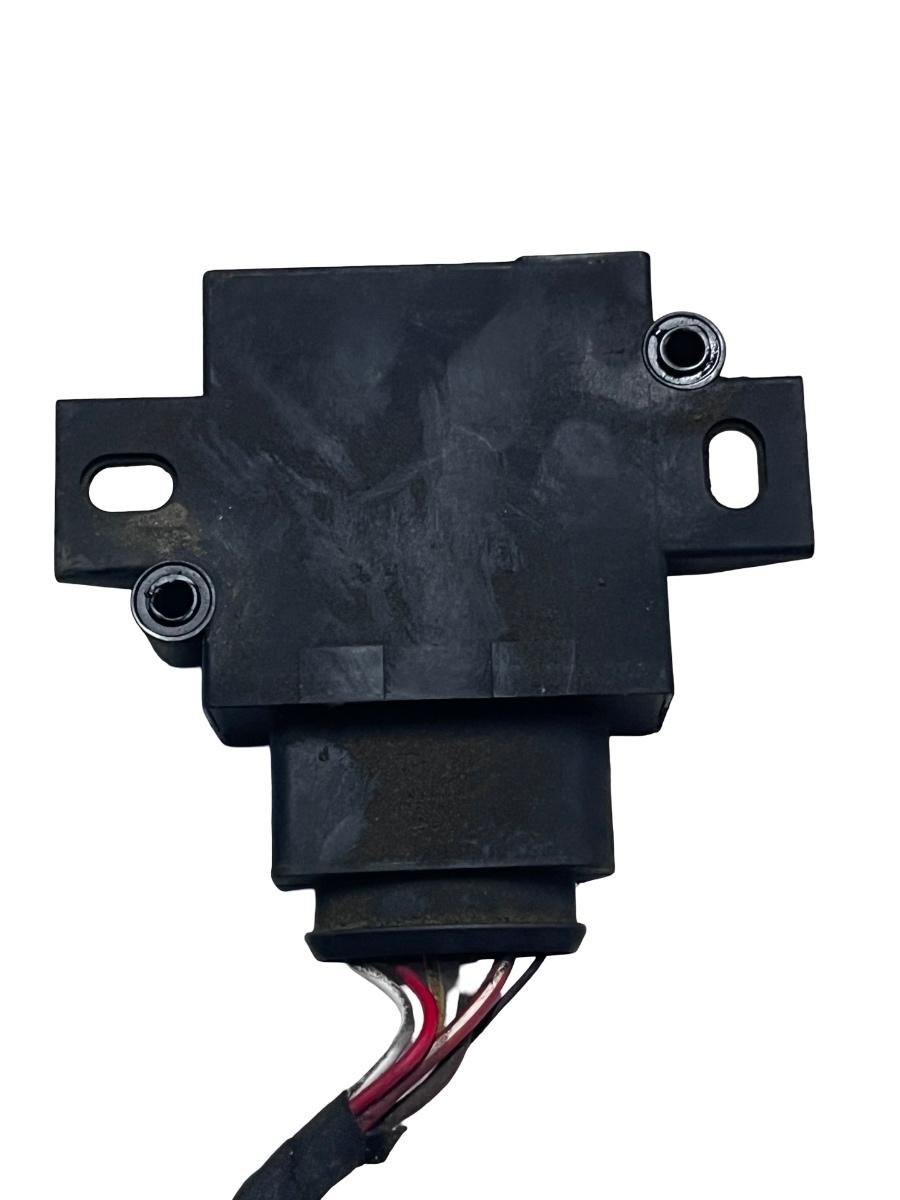 Modul pompa de combustibil rezervor AUDI A6/S6 IV Berlina 4G2, C7, 4GC 2010 - 2018 4G0906093H – foto 2
