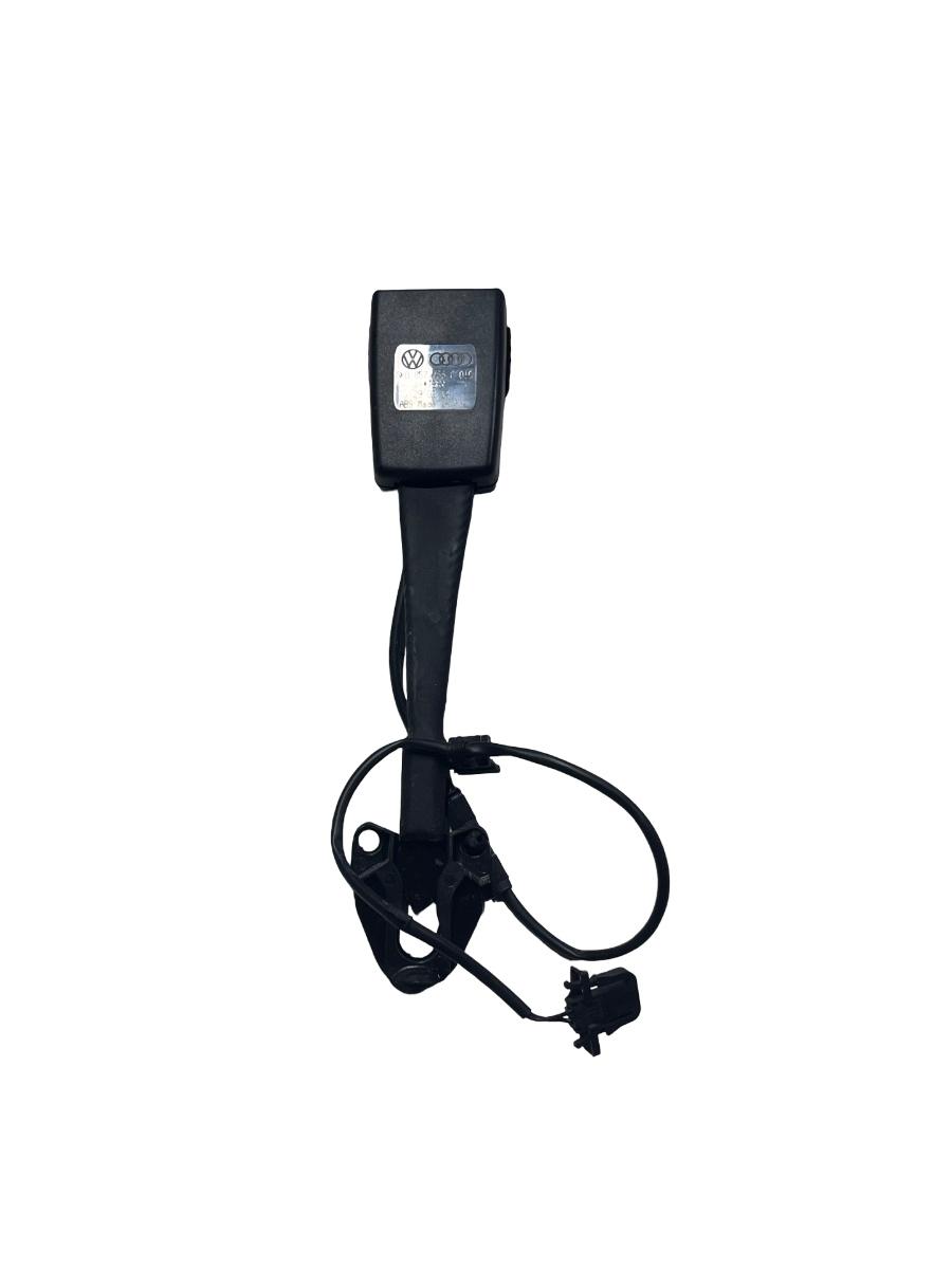 Pretensionare centura de siguranta  dreapta fata AUDI A6/S6 IV Berlina 4G2, C7, 4GC 2010 - 2018 8K0858755