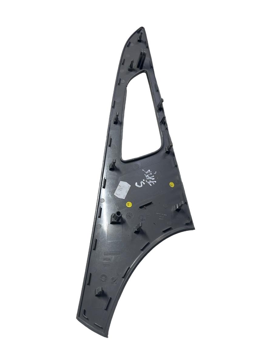 Ornament portiera  stanga fata AUDI A6/S6 IV Berlina4G2, C7, 4GC 2010 - 2018 4G0867409 – foto 2