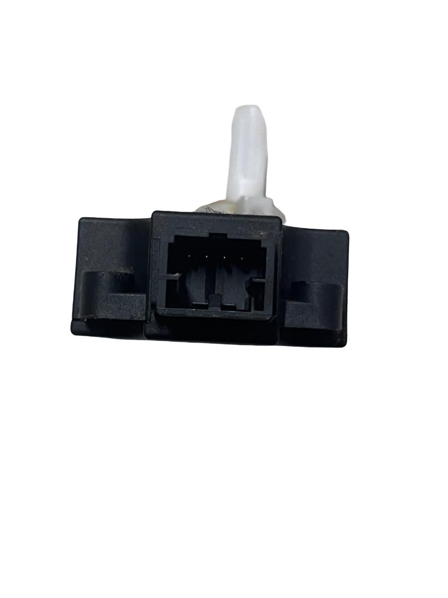 Motoras/actuator clapeta aer AUDI A6/S6 IV Saloon 4G2, C7, 4GC 2010 - 2018 1139300857 – foto 2