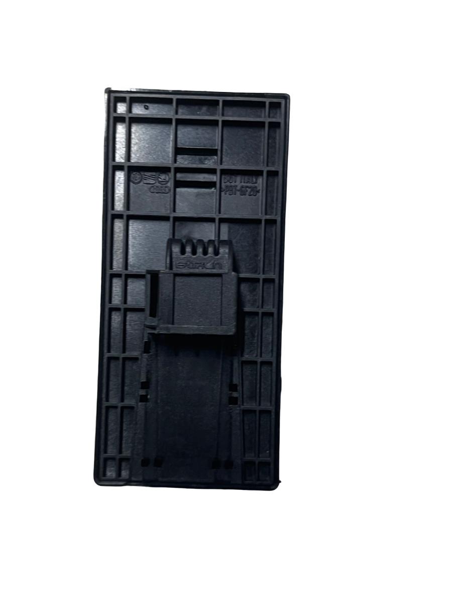 Butoane geamuri electrice stanga fata AUDI A6/S6 IV Saloon 4G2, C7, 4GC 2010 - 2018 – foto 2