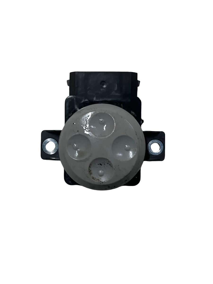 Buton reglaj scaun stanga fata AUDI A6/S6 IV Saloon 4G2, C7, 4GC 2010 - 2018 8E0959777 – foto 3