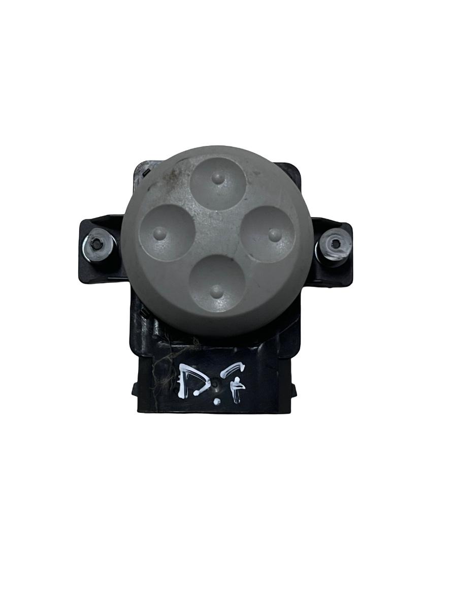 Buton reglaj scaun dreapta fata AUDI A6/S6 IV Berlina 4G2, C7, 4GC 2010 - 2018 8E0959777 – foto 2