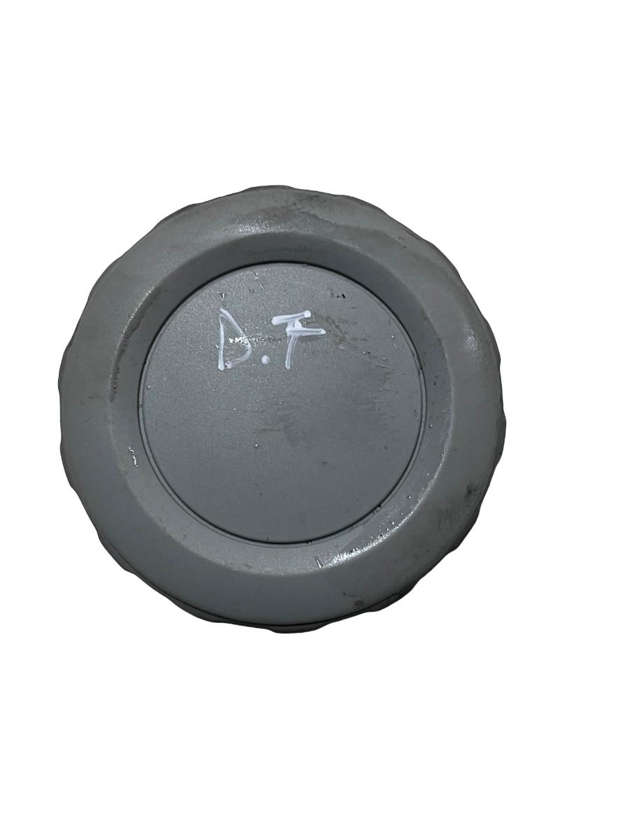 Capac reglaj scaun dreapta fata AUDI A6/S6 IV Saloon 4G2, C7, 4GC 2010 - 2018 8K0881671
