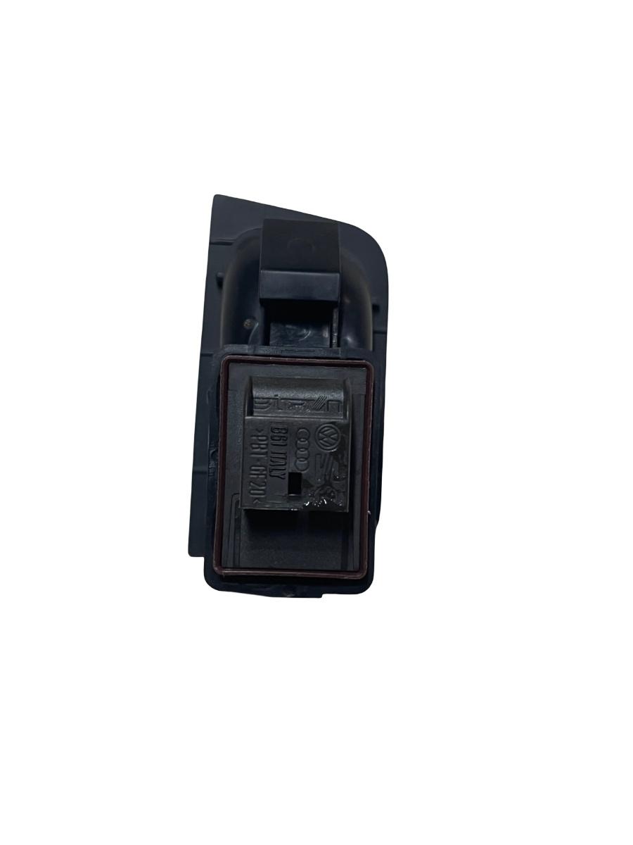 Buton deschidere hayon/portbagaj AUDI A6/S6 IV Berlina 4G2, C7, 4GC 2010 - 2018 4G1959829 – foto 2