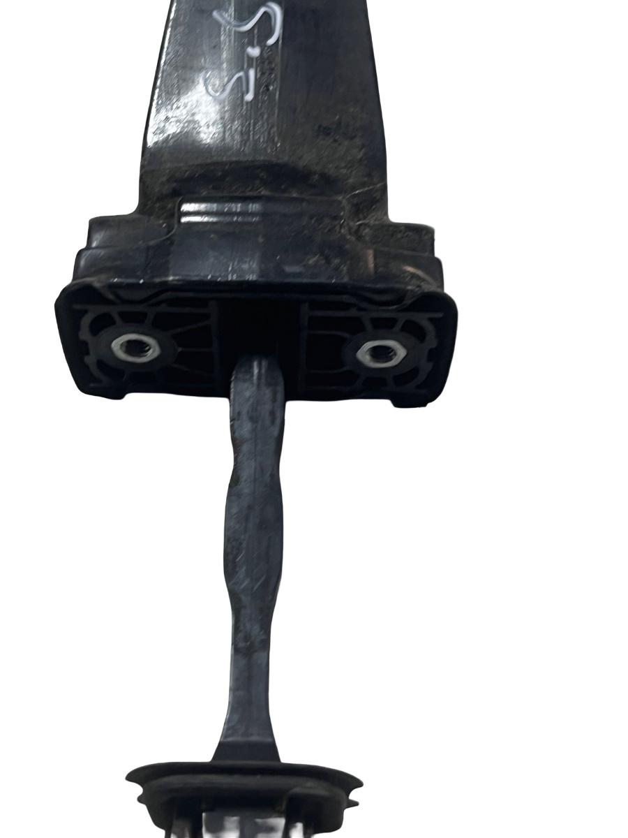 Opritor portiera  stanga spate SKODA FABIA III Estate NJ5 2014 - > 6V0839267 – foto 2